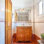 Fabuloso Atico, Con Amplia Terraza Διαμέρισμα *