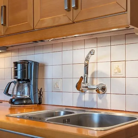 Fabuloso Atico, Con Amplia Terraza