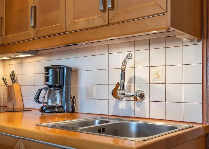 Fabuloso Atico, Con Amplia Terraza